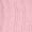 Rose, variant on – Basix Tonal Off White Crew Socks – Medium – Athletic Cotton Blend Everyday Comfort Socks