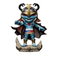 thumbnail image 1 of Mumm-Ra - ThunderCats - MiniCo., 1 of 7
