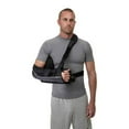 thumbnail image 5 of Ossur Form Fit Shoulder Brace, 5 of 7