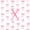 White Pink X, variant on Manfei Pink Ribbon Bowknot Full Size Sheets For Girls,Cartoon 3D Letter M Personalized Bed Sheets For Kids,4 Pieces