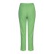 thumbnail image 4 of WILLBEST Pantalones Casuales elegantes para Mujer para Uso Diario Cómodo: Ideales para el Hogar y Actividades de Ocio. Chica, 4 of 8