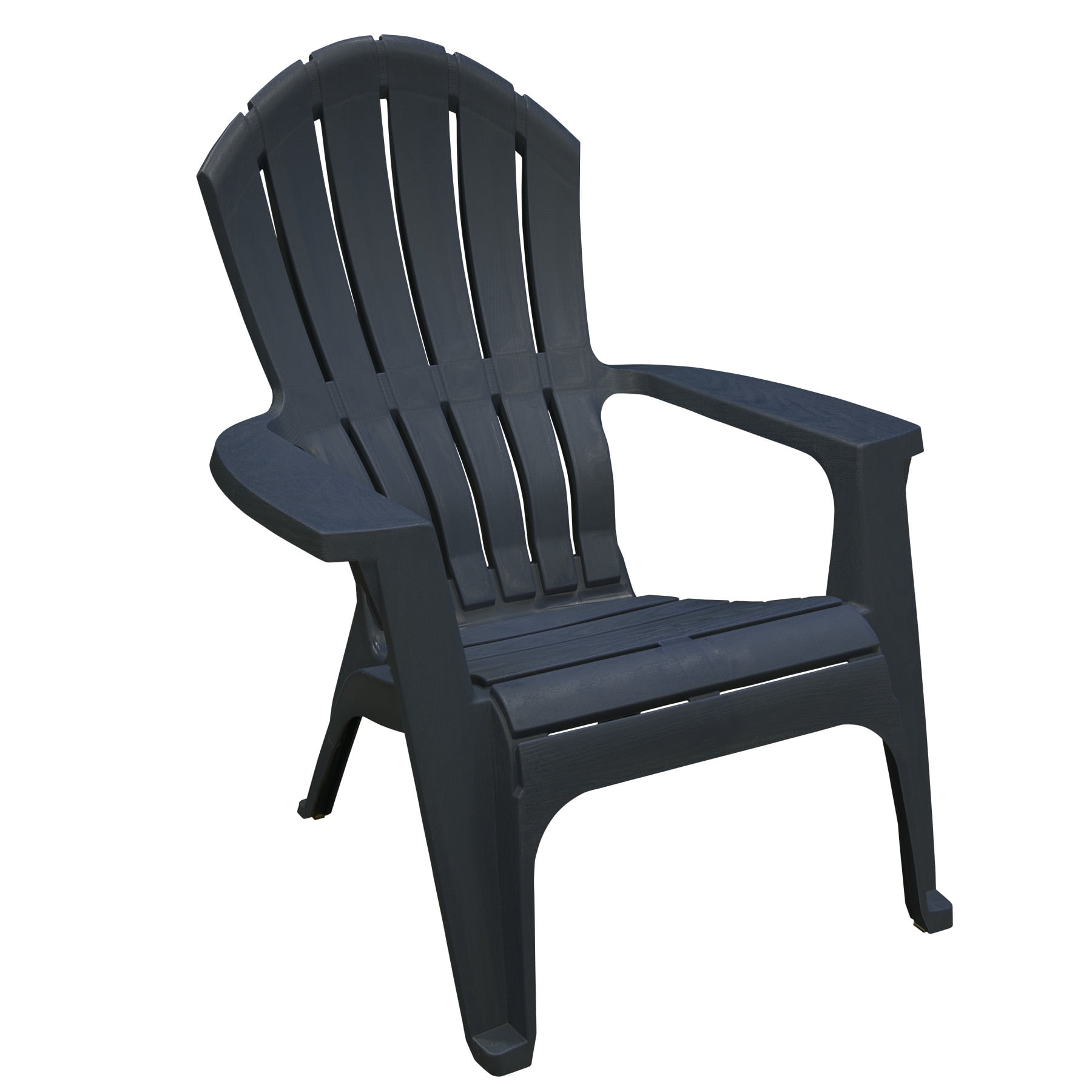 Adams big easy adirondack chair walmart discount