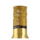 thumbnail image 3 of Paquete de 3 Ron Baraima Gold 750 ml, 3 of 3