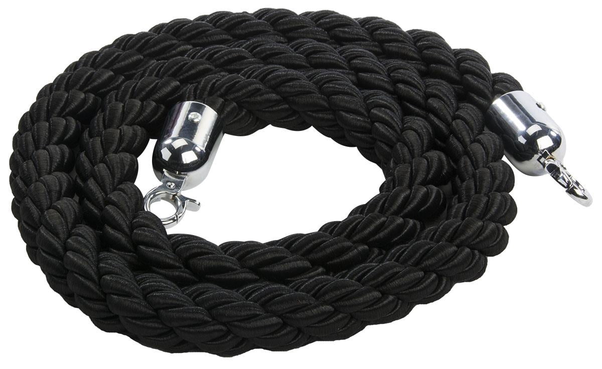 Stanchion Crowd Control Rope, 78