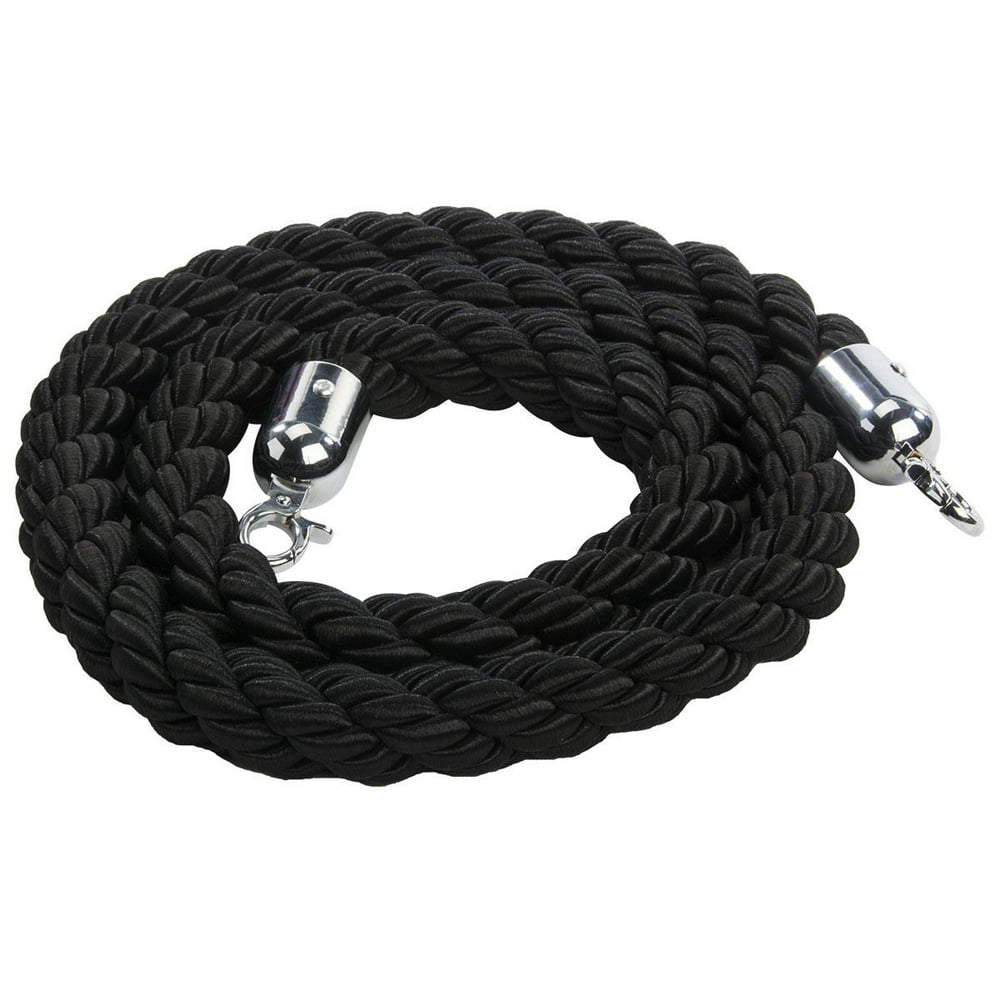 Stanchion Crowd Control Rope, 78