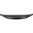 thumbnail image 4 of Bumper Absorber For 2014-2016 Kia Forte Koup/Forte5 SX, Foam, Front CAPA, 4 of 5