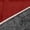 Red, variant on Women's Winter Coat Sherpa Lined Warm Heavy Jacket Mid Length Thickened Windproof Outwear with Fur Hood