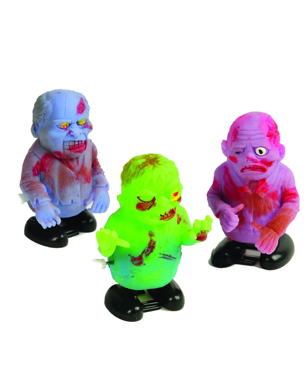 zombie toys walmart
