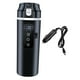thumbnail image 1 of Hervidor de Agua Strade Fareast Limited 12V/24V para Coche Calentador Taza Hervidor de Viaje Portátil, 1 of 8