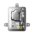 thumbnail image 1 of New for Mercedes W246 W176 W204 C177 X166 W156 W166 D1S Xenon HID Headlight Ballast Control Unit Module,1 * Headlight Ballast Control Unit,silver, 1 of 5