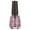 Shimmer Down, variant on Salon Perfect Nail Polish, Shimmer Down, 0.5 fl oz
