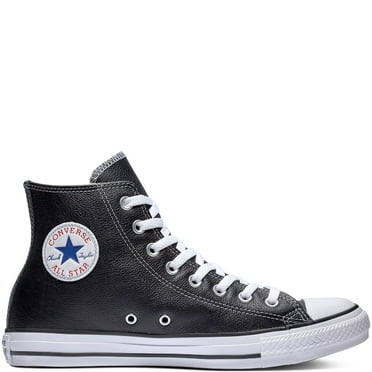 Converse Chuck Taylor All Star High Top Sneaker - Walmart.com