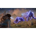 thumbnail image 4 of Horizon Zero Dawn - PlayStation 4 (Refurbished), 4 of 5