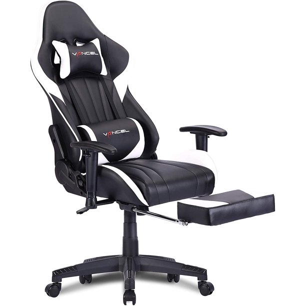 Vancel outlet gaming chair