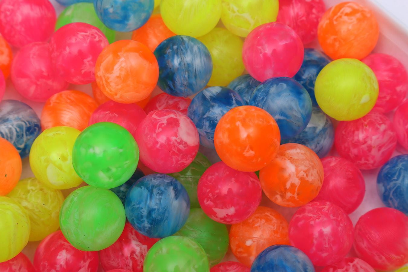 light up bouncy balls walmart