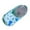 Green, variant on Relanfenk Baby Shoes for Boys Girl Kids Girls Cartoon Swim Water Barefoot Aqua Socks Non-Slip Shoes