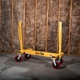 thumbnail image 2 of TROLL® MODEL 1361 DRYWALL CART 4000 LBS, 2 of 3