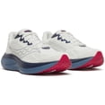 thumbnail image 2 of Men's Saucony, Ride 19 Running Shoe, 2 of 6