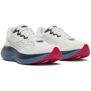 Men's Saucony, Ride 19 Running Shoe