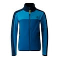 thumbnail image 1 of Dare 2B Boys/Girls Emergent IV Stretch Midlayer, 1 of 5