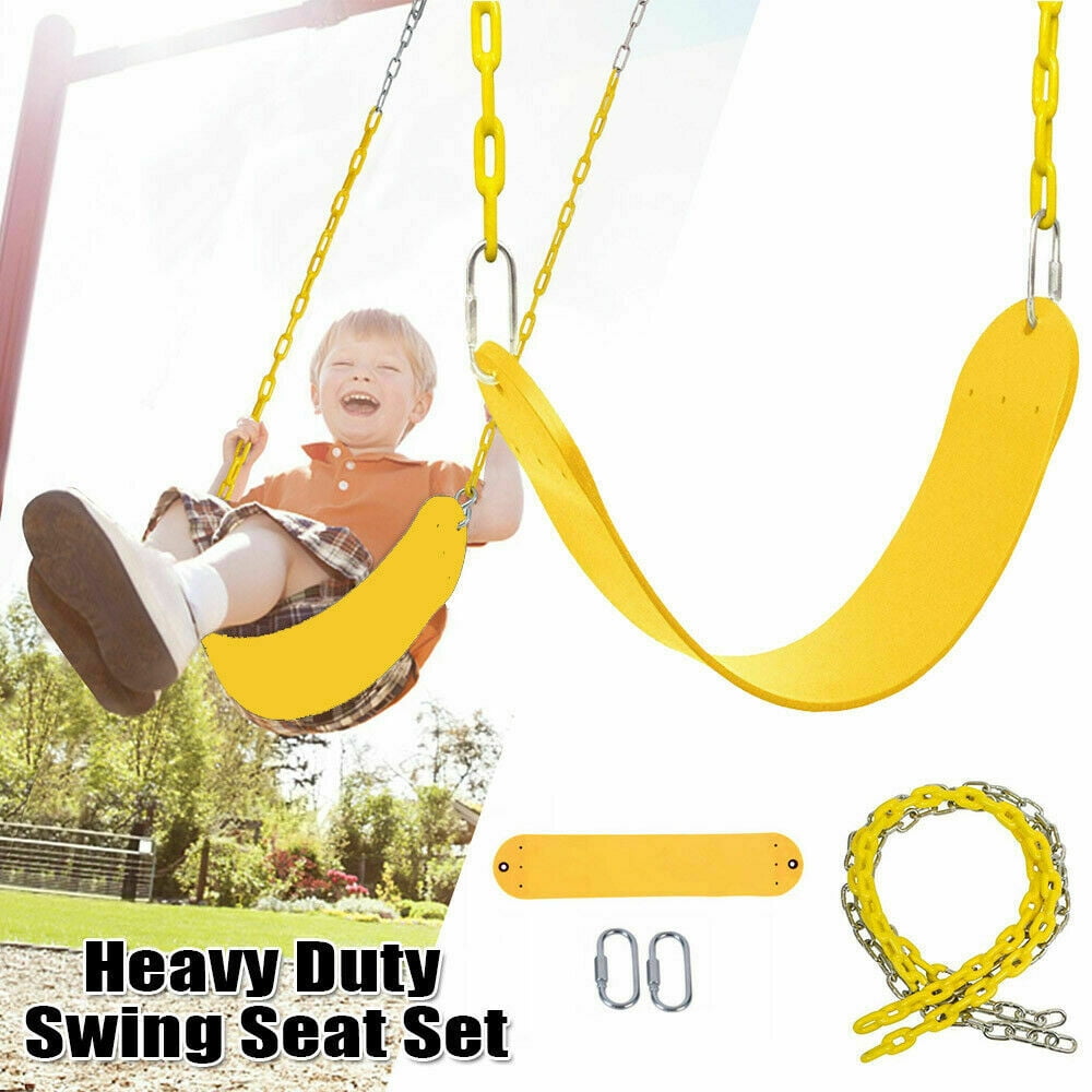 Heavy Duty Swing Set Accessories Tree 
