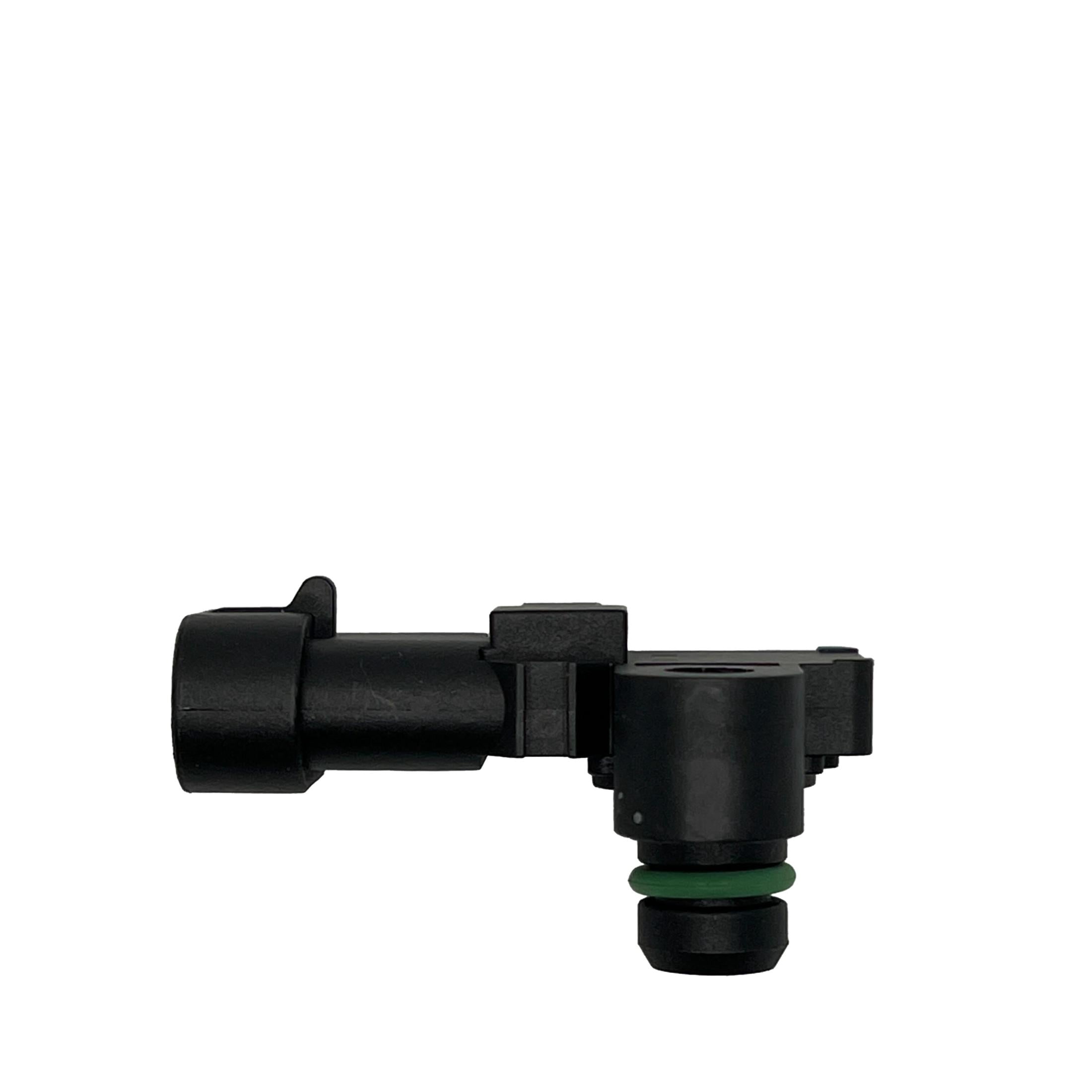 Gates 27340 Barricade Fuel Injection Hose - Walmart.com