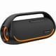 thumbnail image 1 of wonima11 Upgraded Bang 60W Bluetooth Speakers with Subwoofer, IPX6 Waterproof Loud Bluetooth Speaker with 7 Color Light, 15H Playtime, Custom EQ, Portable Speaker with Handle for Outdoor, Party, 1 of 1