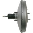 thumbnail image 1 of BOOSTER DE FRENOS SENTRA 2007 al 2008 NISSAN L4 2.5L Remanufacturado CARDONE ., 1 of 4