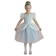 Disney Princess Cinderella Dress