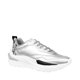 thumbnail image 4 of Tenis Sandra Color Plata D02801055612 26.5 Dorothy Gaynor Tenis Sandra Color Plata D02801055612 26.5, 4 of 6