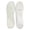 Mens, variant on Cold Weather Insoles With Lambswool Like Padding And Latex Support Cuttable Warm Winter Shoe Insoles For Kid Men Women