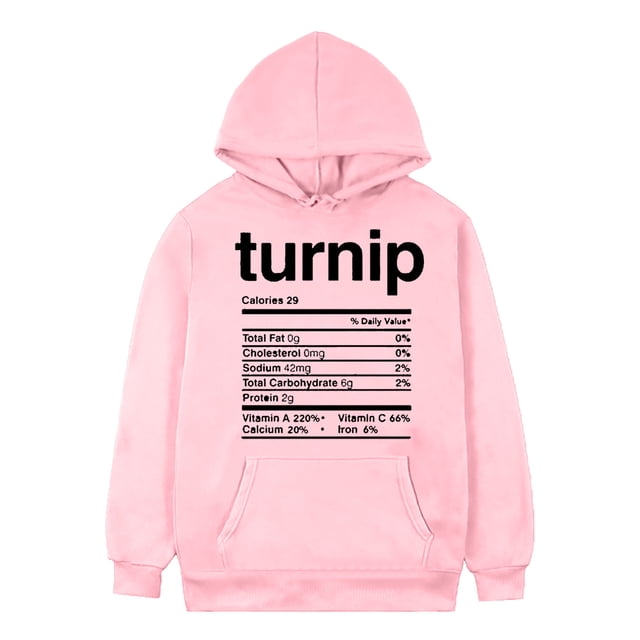 Sudadera con capucha informal de manga larga con estampado divertido para hombre Fridja fhghd4057