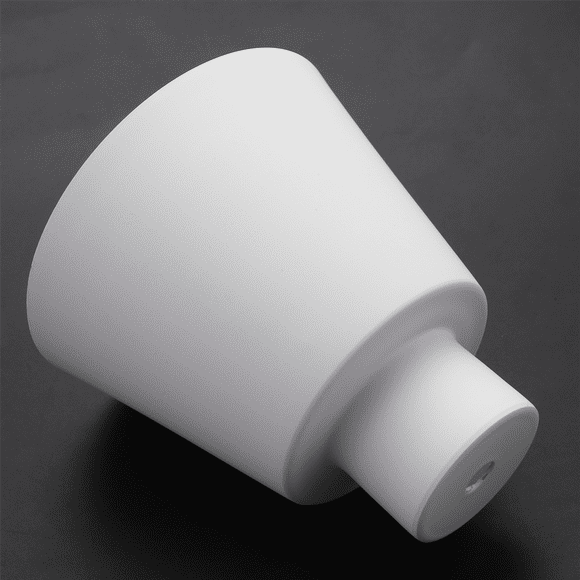 4X Wooden Wall Lights Bedside Wall Lamp Bedroom Wall Light Sconce for Kitchen Modern Wall Lamp Nordic Sconces(White)