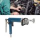 thumbnail image 5 of Herramienta De Retroceso Del Viento Del Calibrador Del Pistón Del Freno Neumático, Herramienta De Reparación Automática Herramienta De Compresión Del Pistón Del Calibrador Cergrey Brake Caliper Piston Rewind Tool, 5 of 8