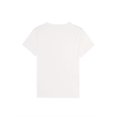 thumbnail image 2 of Graphic Print T-shirt, Short Sleeve Crew Neck Casual Top For Summer & Spring, Women's Clothing Tee For Adult, Men, Women, Teen, Teenager, Adolescent, Youth, 2 of 6