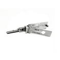 thumbnail image 4 of Original New 2-in-1 Lishi SC1 SC4 KW1 KW5 AM5 M1/MS2 High Quality Brand, 4 of 11