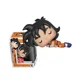 thumbnail image 1 of Funko  Dragon Ball Z New Full Patterns Goku Veta GOHAN 518 PORUN Future Trunks BEER CELL VEGITO Vinyl Figure l Toy, 1 of 6