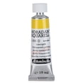 thumbnail image 2 of Schmincke Horadam Aquarell Artist Watercolor - Transparent Yellow, 15 ml tube, 2 of 2