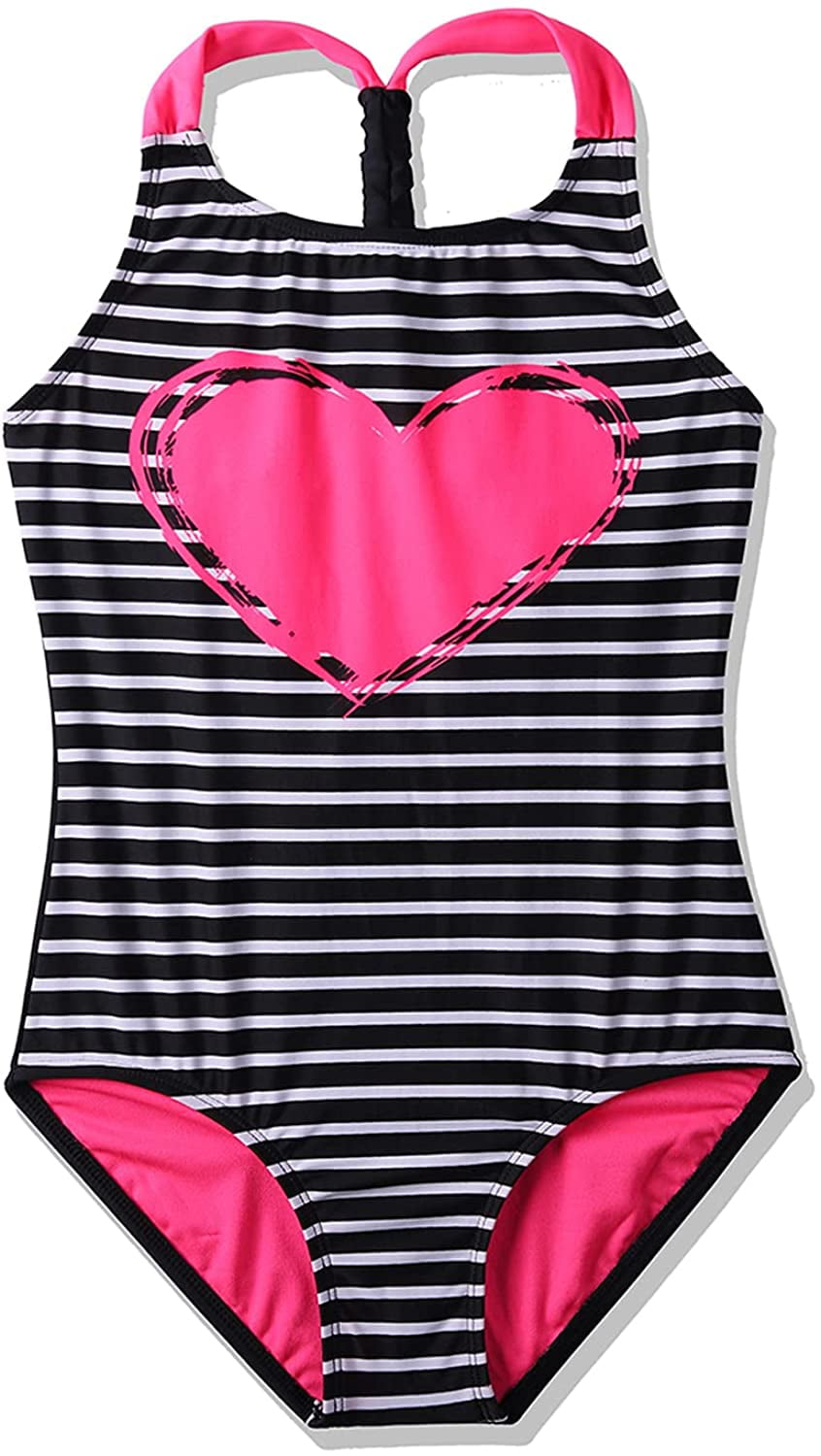 swimsuit cat