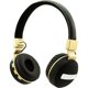 thumbnail image 1 of COBY AUDIFONOS BLUETOOTH Coby BLUETOOTH, 1 of 1
