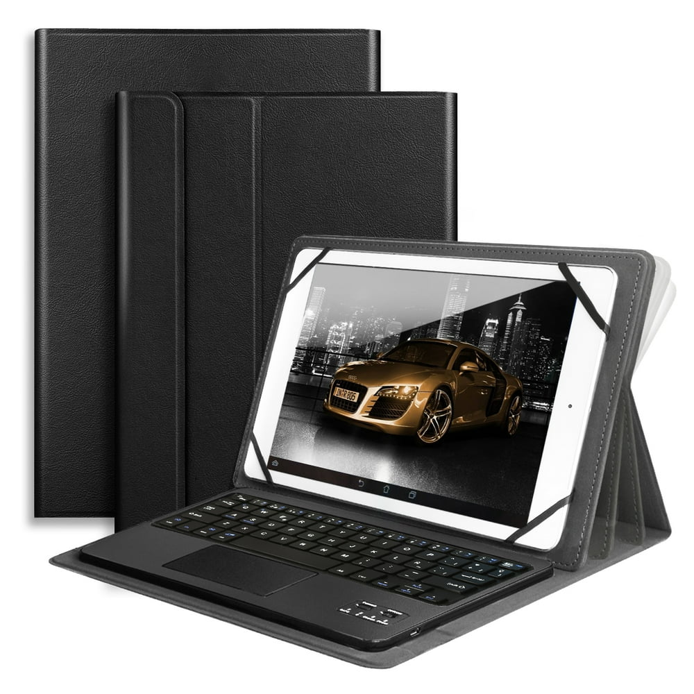 tab s4 keyboard cover