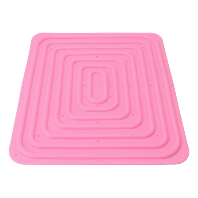 Almohadillas de Nido de Pollo Almohadillas de Nido de Pollo Lavables de Silicona para Gallineros Ropa de Cama de Pollo Almohadillas de Nido de Gallina Ponedora 1378x1181" ANGGREK Otros
