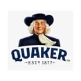 thumbnail image 3 of Pack de 12 Cereal Quaker Avena Inst. Sabor Surtido de 280g Quaker Sabor Surtido de 280g, 3 of 3
