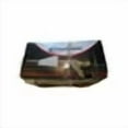 thumbnail image 2 of PRIME- Innovera Tn450 Monochrome Laser Toner Cartridge High Yield, 2 of 5