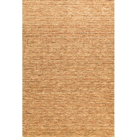 Dalyn Reya Area Rug RY7 Ry7 Sunset Sunset Lines Monochrome 3' 6" x 5' 6" Rectangle