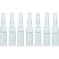 thumbnail image 1 of Thalgo by Thalgo , Ampollas de tratamiento de hidratación de 7 días --7 x 1.2ml/0.04oz, 1 of 1