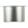 thumbnail image 2 of WAXIAYUZ Aluminum Cup Holder Inserts for Car/Boat/Truck/Sofa/Recliner/Poker Table, 2 of 7