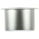 thumbnail image 5 of GOOHOCHY Portavasos con mango reclinable Soporte para vasos Soporte para latas de bebidas Piezas del mango reclinable, 5 of 8