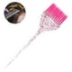 thumbnail image 4 of Pinceles para Teñir el Cabello Juego de Aplicadores de Brochas para Teñir el Cabello Aplicador de Brochas para Teñir el Cabello Cepillo para Teñir el Cabello con ANGGREK Otros, 4 of 8
