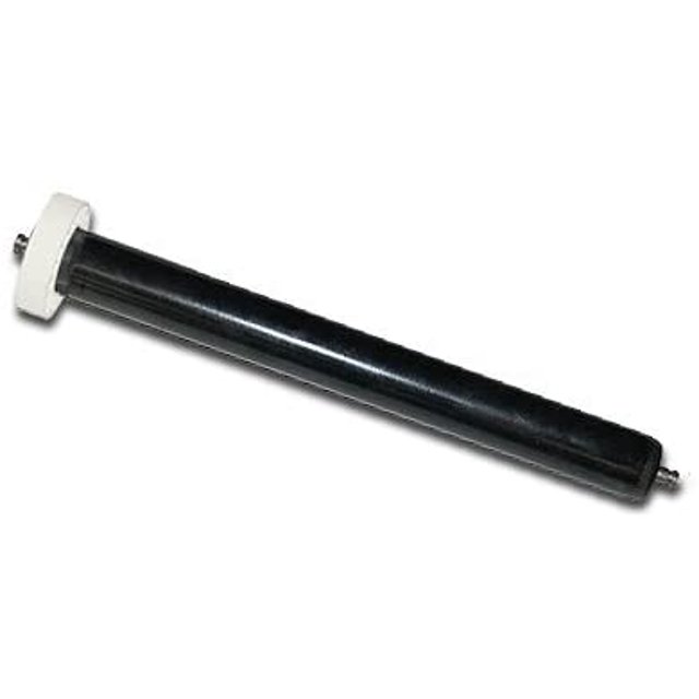 PROFORM 540 TREADMILL Front Roller 204054